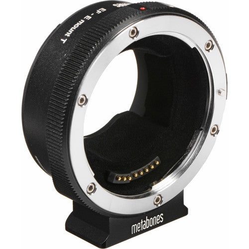 Metabones