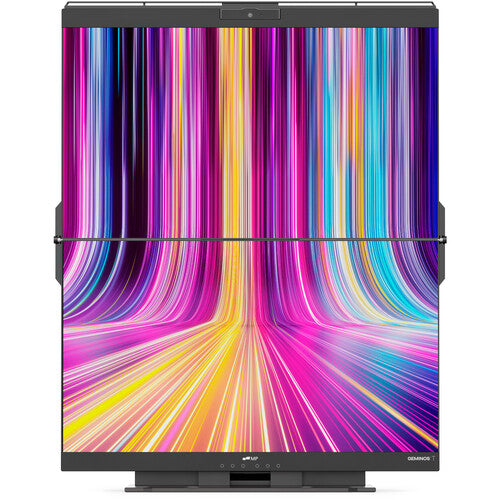 Monitors