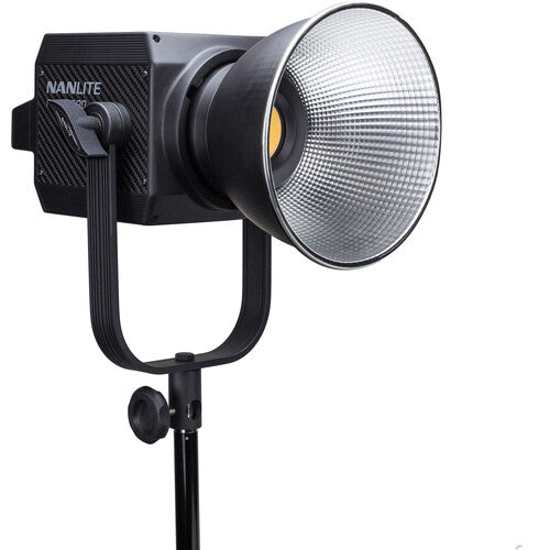 Nanlite Forza 500 Daylight LED Monolight
