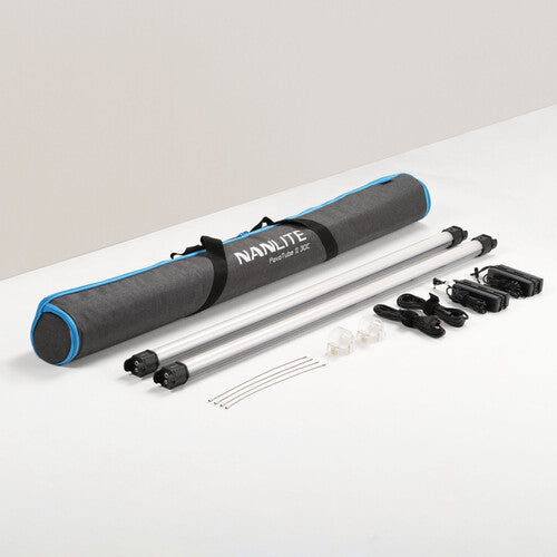 Nanlite