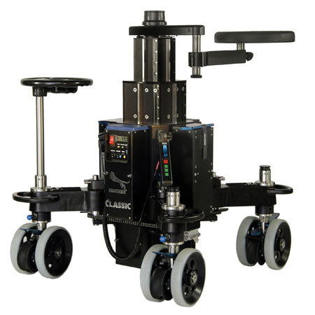 Panther Classic Dolly