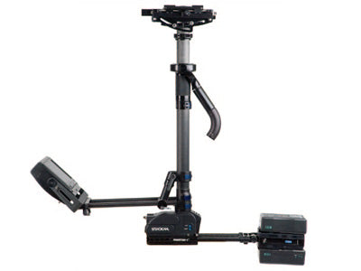Steadicam Shadow V