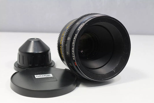 arri-ultra-prime-50mm-1-9-t-lens-1