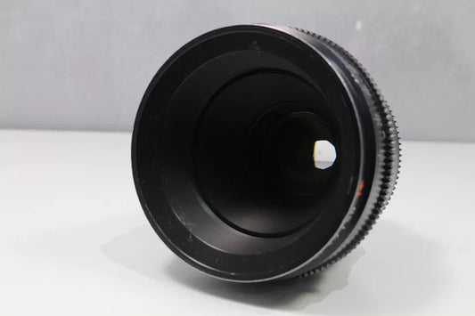 arri-ultra-prime-50mm-1-9-t-lens-1