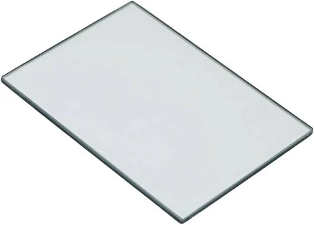 Tiffen Black Glimmerglass Filter