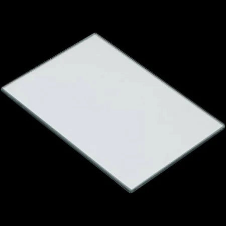 Tiffen Black Glimmerglass Filter