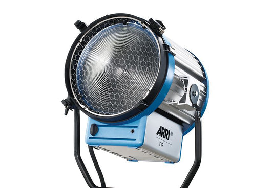 TUNGSTEN LIGHT DINO T12